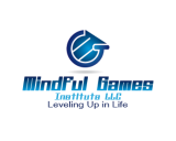 https://www.logocontest.com/public/logoimage/1341933377Mindful Games-09-09.png